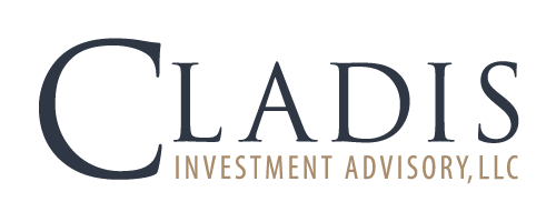 Cladis Investment Advisory